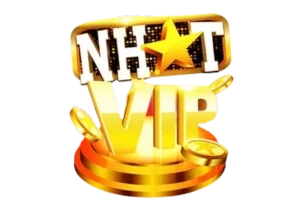 Fb68 - Nhà cái hàng đầu tại thị trường Việt Nam 20 6 1750501414153 slide